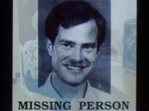 153K views · 2K reactions | Unsolved Mysteries | Season 3 Episode 3 Part 2 | This episode includes: Ladies Man & UD, Dr. Rapist & UD, Interstate Disappearance & UD and One Minute Million. #missingperson #crimehistory #missingpersons #truecrime #unsolvedcrimes #investigation #unsolvedcases #unsolvedmysteries #unsolvedmystery | Unsolved Mysteries Fans | Facebook