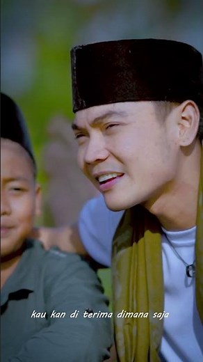 Tri Suaka Ft. Olgar Lum - Pesan Orang Tua (Yang Akan Menjaganya)