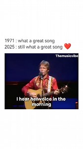 277K views · 515 reactions | This song still sounds so beautiful Follow @the_musicvibe_ For more DM for credit and post removal . . . . #musiclover #musicvideo #musiciansofinstagram #newmusic #songlyrics #musicismypassion #musicmakers #indiemusician #vibes #chillmusic #sadsongs #englishmusic #vocals #musicpage #reelsmusic #acousticcover #lyricvideo #originalsong #undiscoveredtalent [ englishsong ] [ trendingreels ] [ trendingsong ] [ statusvideo ] [ songstatus ] | Themusicvibe | Facebook