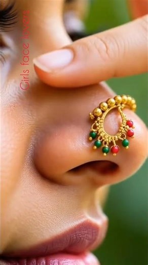 Wonderfull nose rubbing 🔥🔥🔥#actors #viralreelsシ #singer #noselovers #dancing #reels #viralreels