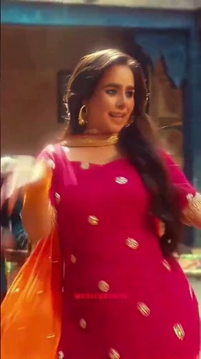 Karan Aujla Boyfriend Song Paglu Vibes #karanaujla #boyfriend
