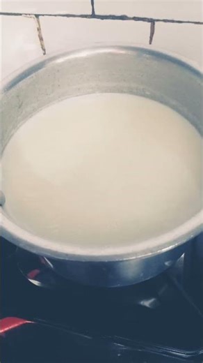 Happy hug day🤣🤣#hugday#sanjaymauryacomedian#shorts#funny#comedy#jokes #milk#food#subscribemychannel🙏