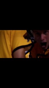 23K views · 279 reactions | The moment that changed it all for the Wilson Tobs Baseball Club #TheFutureIsNow | Coastal Plain League | Facebook