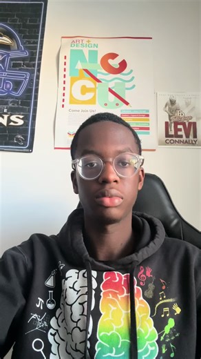 #roblox #contentcreator #fypシ #dmv #foryou | roblox games