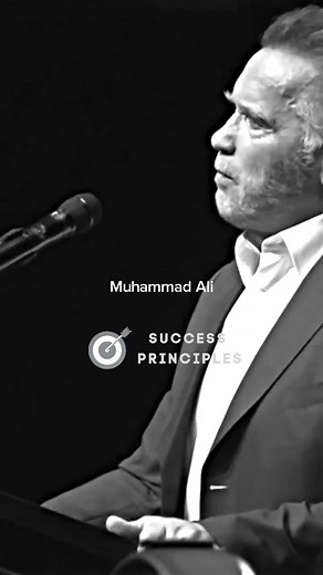 Training yourself is the key to unlocking your full potential. #TrainYourself #KeepLearning #UnleashYourPotential #RelentlessPursuit #SuccessMindset