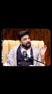 3.5M views · 44K reactions | How to Become a Successful Vastu...