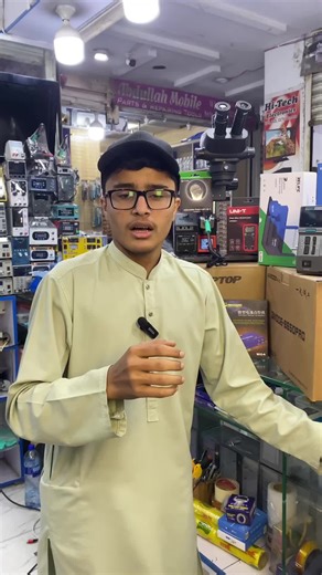 Top Mobile Repairing Tools for Efficient Service