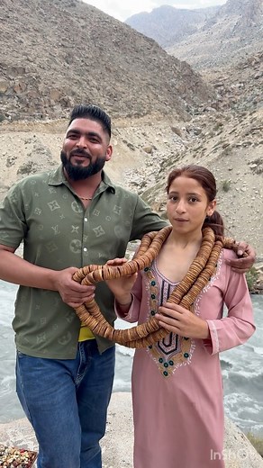 Arundryfruit Jammu order call no 7889867369 www.Arundryfruit.com | Arundryfruit