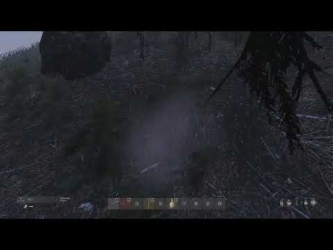 DayZ Microphone Not Recording Mic Bug No bars waves No sound 2023 2024