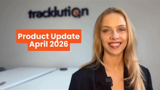 Event Creation Rules Custom Connector Pixel (Product Update April 2026) | Anni Kristiina Salo
