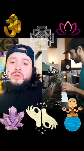 10K views · 206 reactions | Letter to the collective #collectiveconsciousness #weareone #spirituality #reels #openversechallenge | Archaic Teachers of Annuna | Facebook