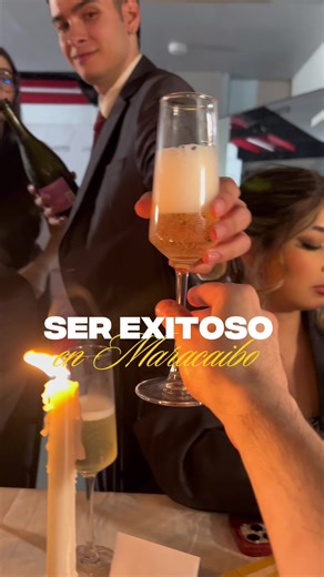 El éxito en Maracaibo se basa en creer en ti y serte fiel bb @Jhoss ily - #maracaibo #titoenmaracaibo #influencer #venezuela🇻🇪 #feliz2026