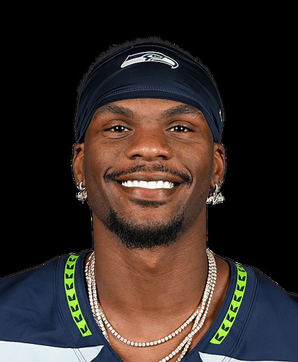 Marquez Valdes-Scantling - NFL News, Rumors, & Updates