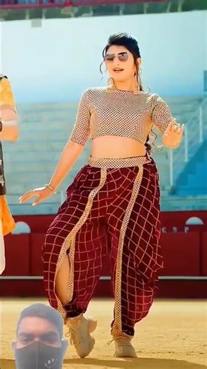 #power dance Gujarati #bollywood #dance #trending #trendingreels #shortsfeed #shorts #music