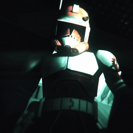 trust chat my comeback is otw (im lying) 😭 // #starwars #starwarsedit #commanderfox #commanderfoxedit #theclonewars #theclonewarsedit #tcw #thebadbatch #thebadbatchedit #tbb #viral #fyp #foryou #edit