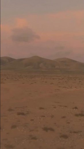 🇳🇦 Namibia chapter | Explore The Map