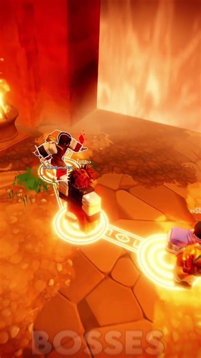 NEW SWORD ART ONLINE GAME ROBLOX