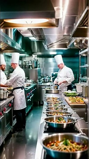🔥 HACCP Principle #7: Establish Documentation & Record Keeping 📋🖊️✅