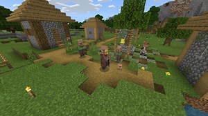 A new Minecraft video discusses how you can become a game developer