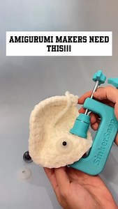 Craft Easy fam… we’re going ALL IN. For a limited time only – grab our most viral tools for INSANE prices 💥 ✅ Eye Snapper Case – just $12.99 each ✅ Spend $37.89 and get 25% OFF your order ✅ FREE U.S. Shipping over $40 ✅ FREE Worldwide Shipping over $100 ✅ 50% OFF International Shipping over $60 👉 These discounts are automatic – but they do NOT stack That means you pick your best deal… and score BIG. Stock is limited. Sale ends soon. And trust us… things will sell out. 👇 Tap below to shop now: