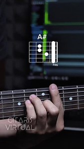 165 reactions | one love - Bob marley | guitar chord #guitartutorial #guitarchords #guitarlessons | Shifa Sihatul Iman | Facebook
