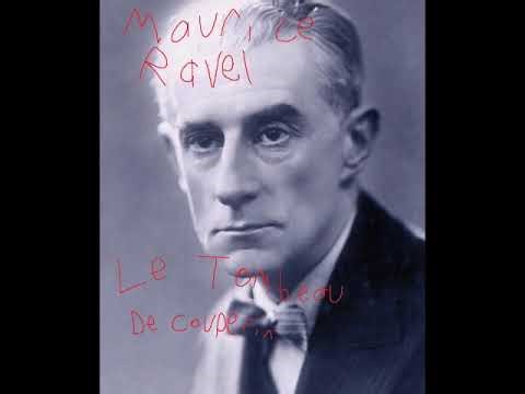 tribute to classical music