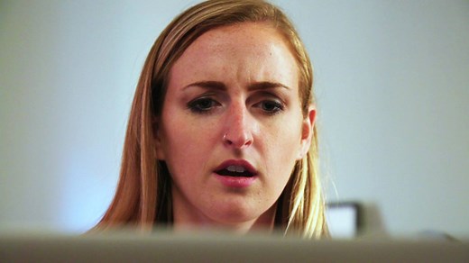 647K views · 4.9K reactions | When Your Significant Other Cheats | BuzzFeed Video | Facebook