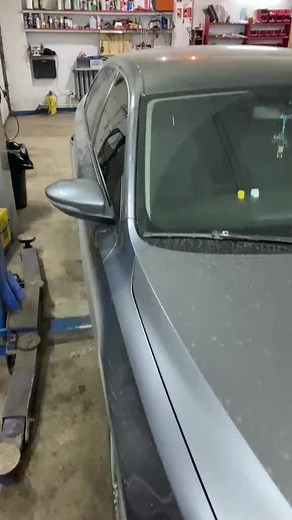 Essential Automotive Maintenance Tips for Vehicle Owners