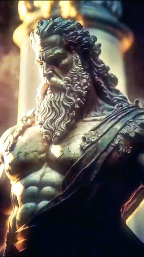 Erebus #erebus #nyx #zeus #mythology #greek #ancient #history #viral #trending #ancienthistory #greekmythology | Alban Berisha