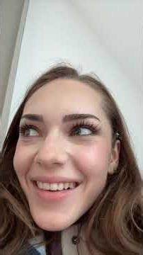 Ein KRAN für meinen Schneidertisch?