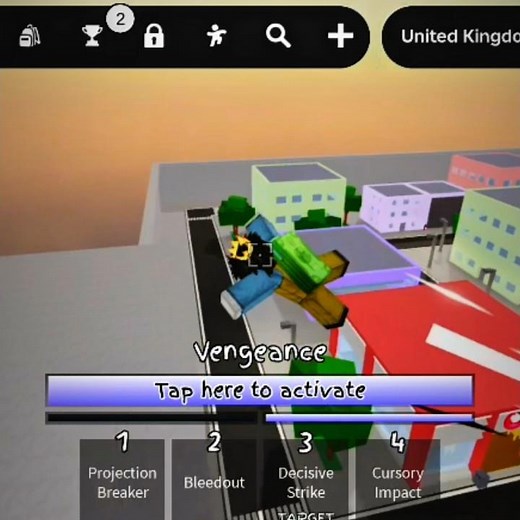 "Filthy Monkeys That Can't Even Use Jujutsu" #shorts #roblox #jjs