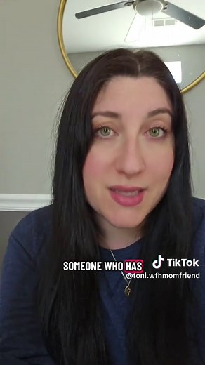Get Out of Customer Service: Remote WFH Job