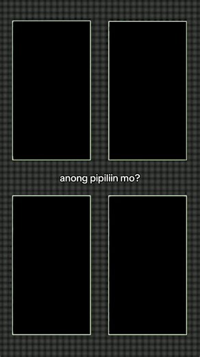 Choosing Between Options: An Engaging Decision-Making Game