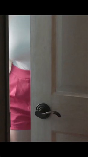 سككس عربي مترجم نار خليجي 🔞#رحمه_محسن#فيديو_بوسي_الرقاصة#sex🐸🦅Vns#سـكـــسًْ 👇🏿محتوى رسومى