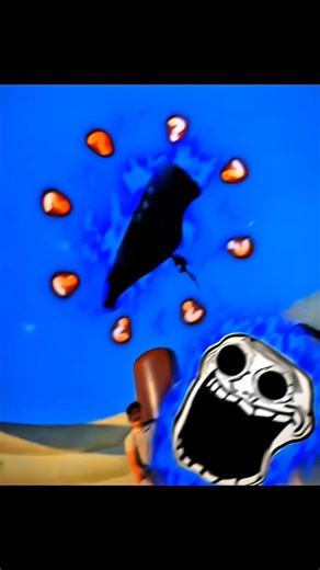 SHOES BEFORE COOKED | #trollface #songlyrics #trending