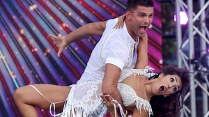 Strictly stars slash ticket prices by 80% after failing to sell out tours