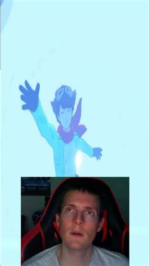 This Shadowy Digimon Just Broke Reality… Episode 3 Gets Dangerous 💥