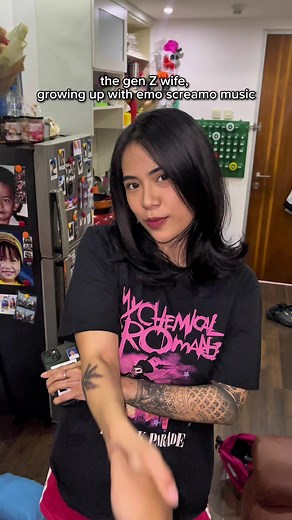 Couple Songs Compilation: Best Emo Tracks Playlist