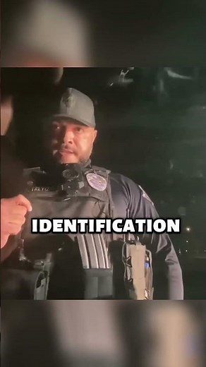 Cops Fail to Trespass Me 🚨😡 #idrefusal #policestation #firstamendmentauditor #cops