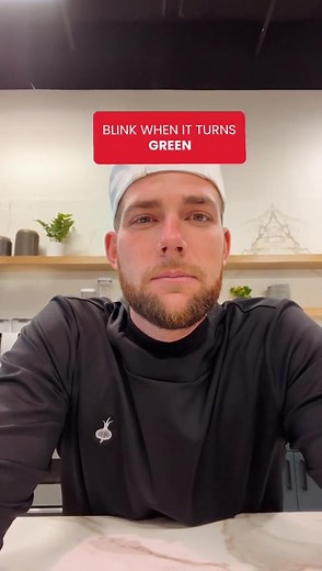 5M views · 10K reactions | Yes that was a *genuine* attempt by Coby  | Dude Perfect | Facebook