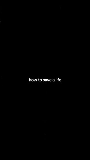 Animated Short Lyrics Video for The Fray "How to Save a Life"