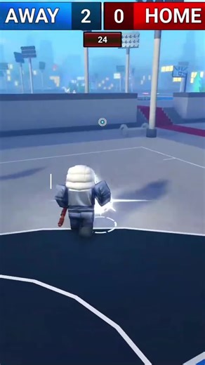 Choppa Season😮‍💨#roblox #basketballlegends #basketball #deeonbasketballlegends #viral