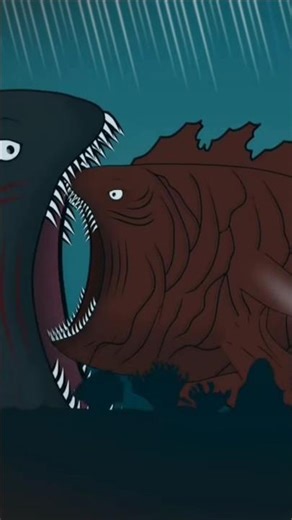 Bloop vs KILLER BLOOP