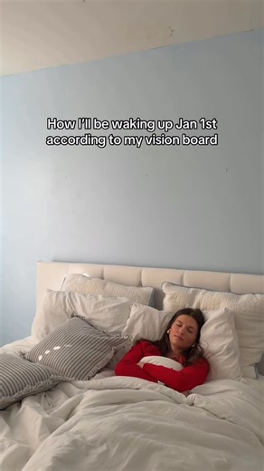 Mimi Drabik on Instagram: "No aesthetic journaling, reading, or travel pic was left behind #visionboard"