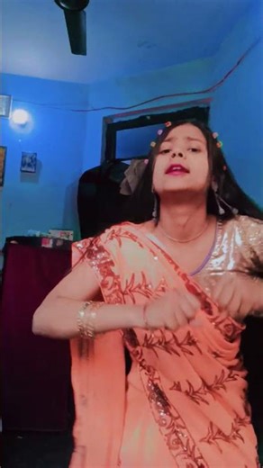 pyar kaile rangdar se song short video trending #bhojapurihitsong fance #viralsong #popularsong 🤗👍💃