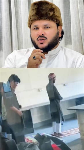 Office of the Syed Ayub Hyc on Instagram: "@syed_ayub_hyc"