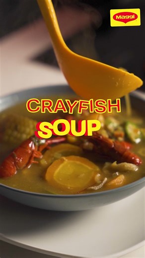 78K views · 150 reactions | You’re going to want to try a bowl of...