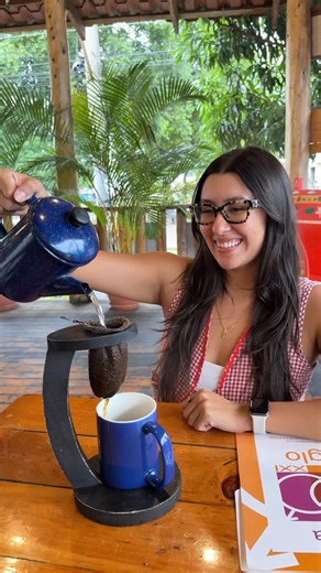 Stephanie Vargas on Reels