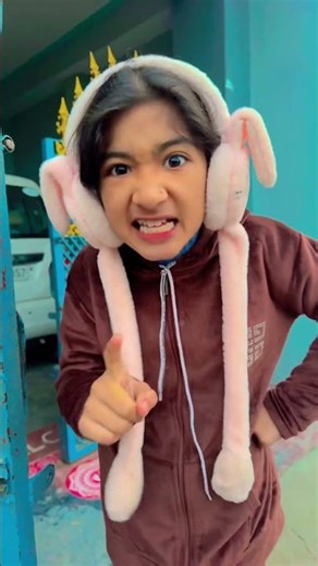 Umrao Jaan 🥹😳😲#shorts #tranding #emotional #love#ytshort