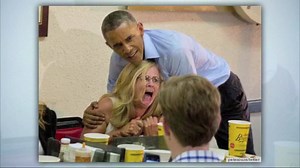 48K views · 543 reactions | Whether it's a snapchat of your house...